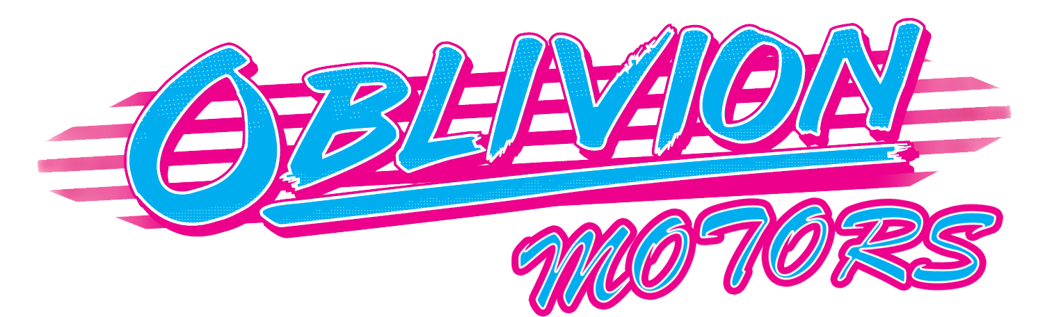 Oblivion Motors